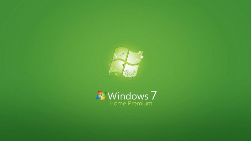 windows7 版本区别(2)