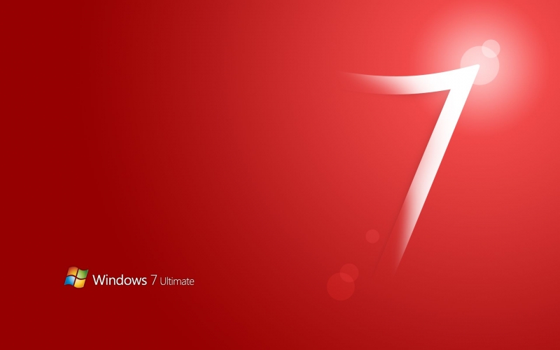 windows7 版本区别(5)