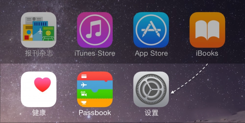 airpods三码合一怎么查(1)