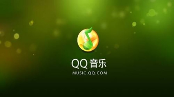 qq音乐无损品质和普通有什么区别(5)