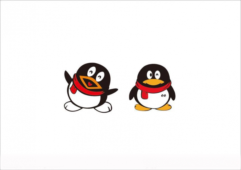 手机qq显示离开什么意思