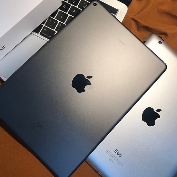air3是ipad几代(1)