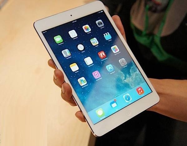 air3是ipad几代(2)