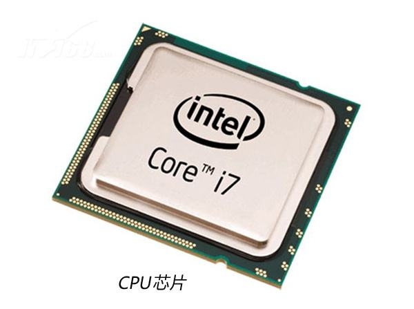 i78700和i59400f性能差距