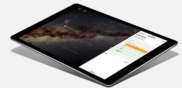 ipad隔空投送(1)