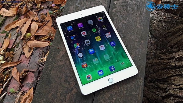 ipad教育优惠是翻新机吗(2)