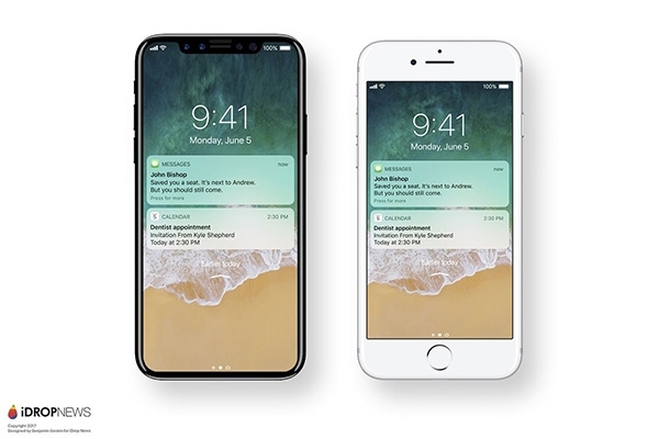 iphone11和7p哪个屏幕大(2)