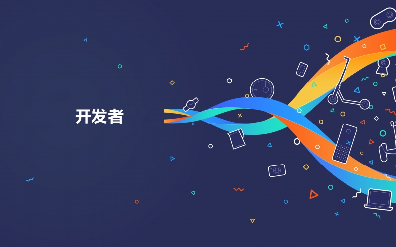 开发者模式是什么意思
