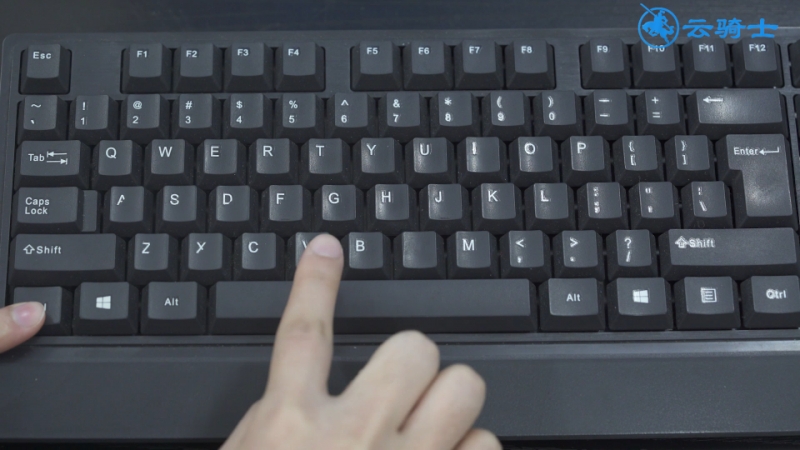 键盘复制粘贴是哪个键(2)