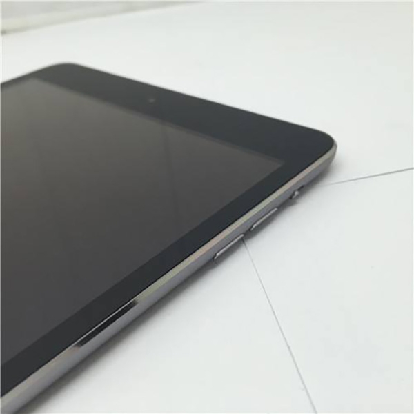 a1489是ipad第几代(1)