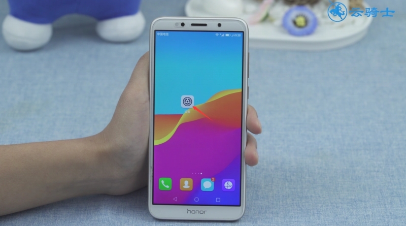 4g为啥会变成h+怎么解决(2)