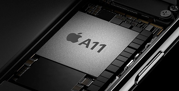a11比a10提升多少(2)