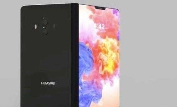 mate30是什么系统(2)