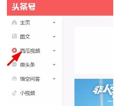 西瓜视频下载安装v3.0