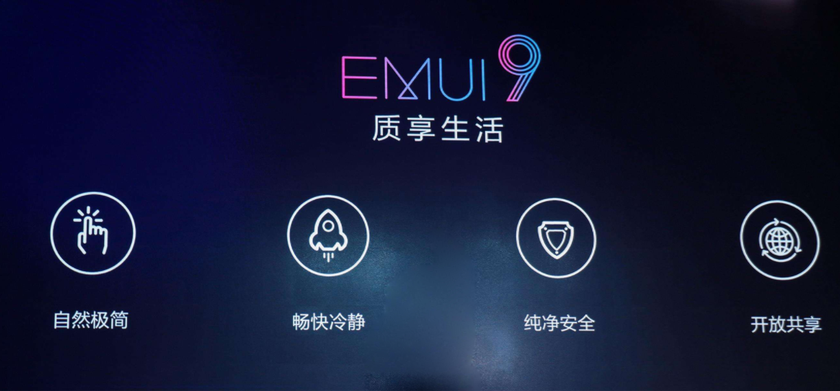 华为手机是安卓系统吗(1)