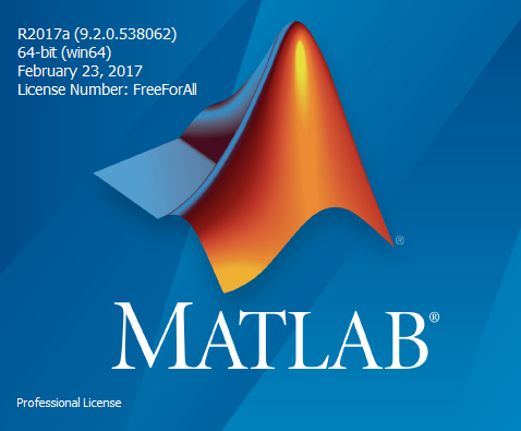 matlab多大