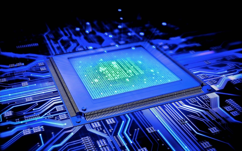 麒麟960相当于骁龙什么处理器