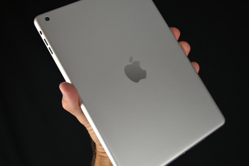 ipad忘记密码怎么恢复出厂设置