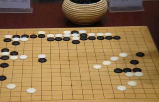 五子棋下载(1)