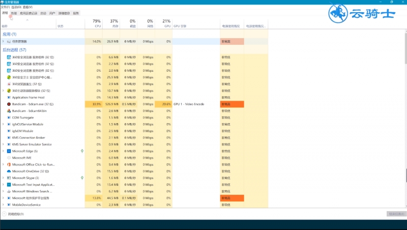 win10开机黑屏只有鼠标按不出任何东西