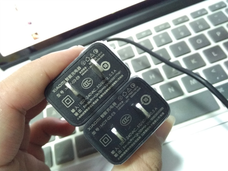 小米手机充电慢是怎么回事
