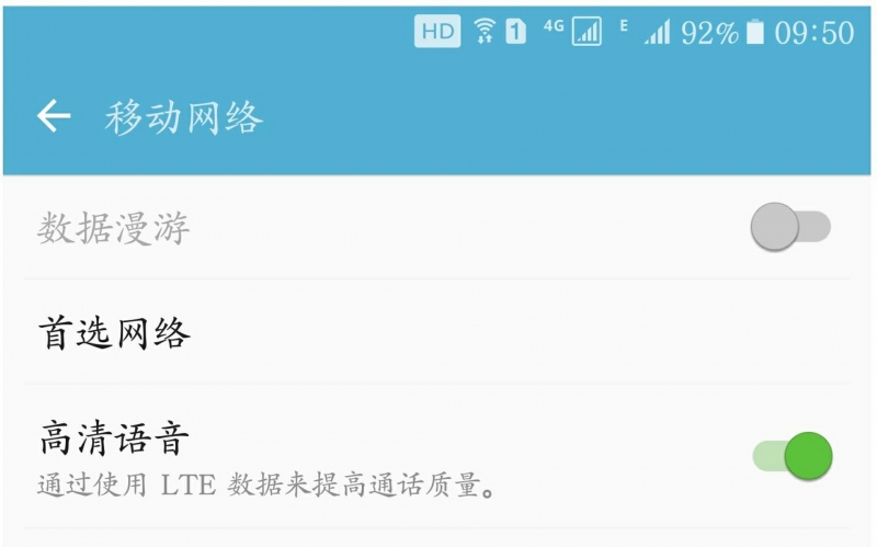 4ghd什么意思