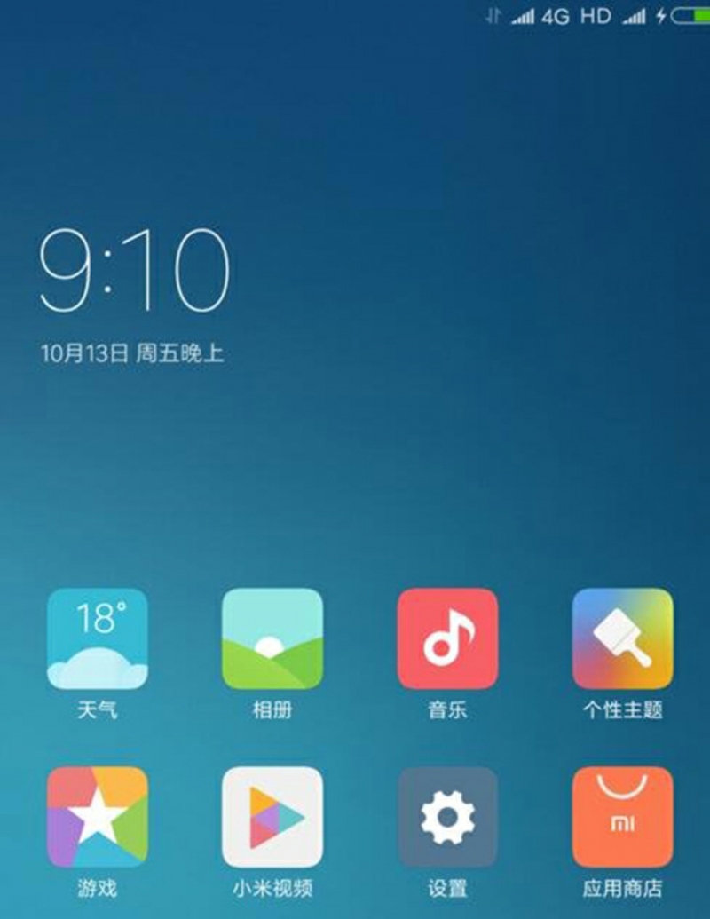 4ghd什么意思(1)