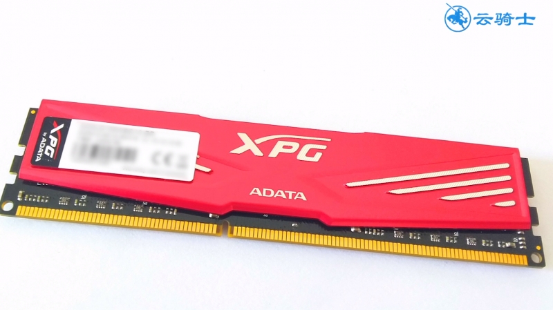 4g和6g运行内存区别(2)