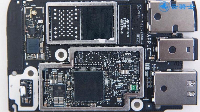 4g和6g运行内存区别