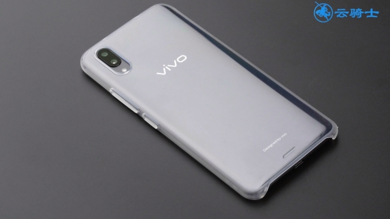vivox21和vivox21a有什么区别