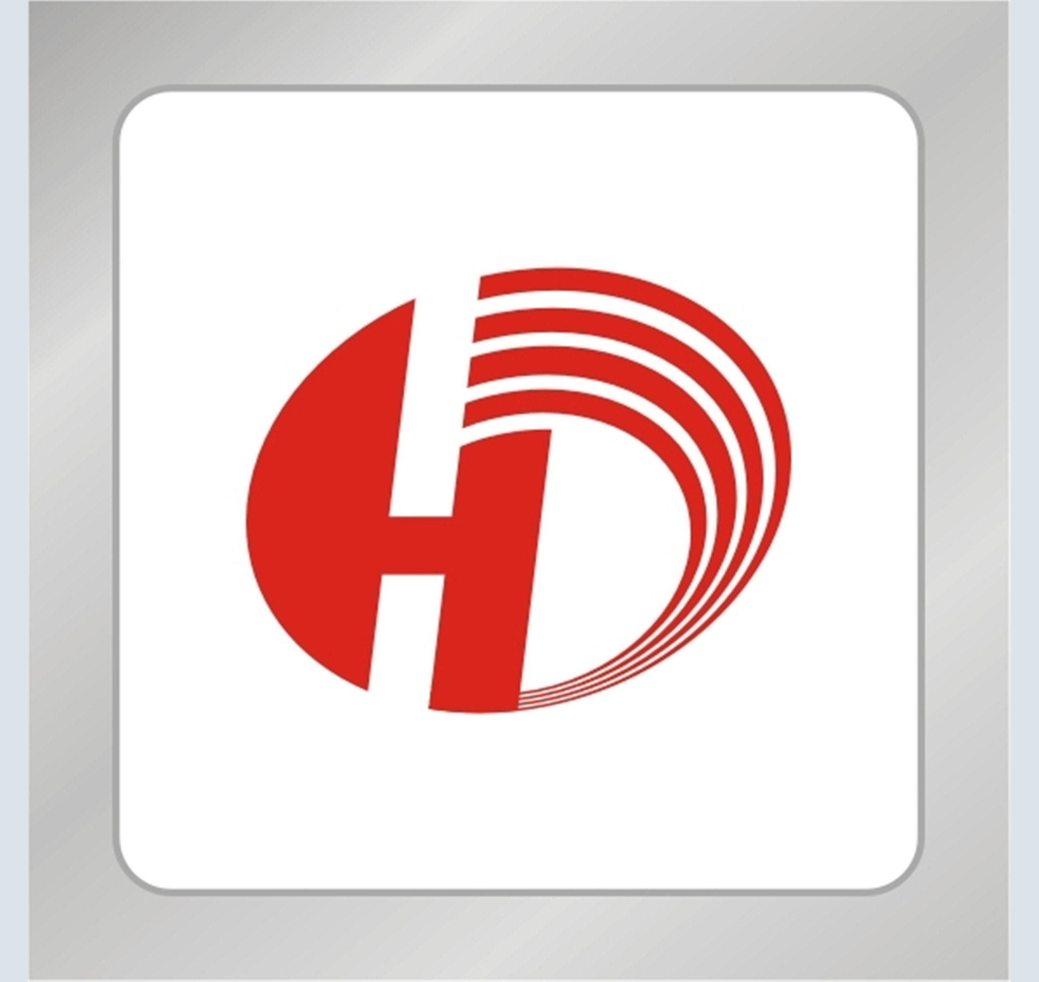 hd和bd的区别(1)