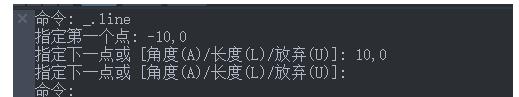 中望cad怎么画三维立体图(1)