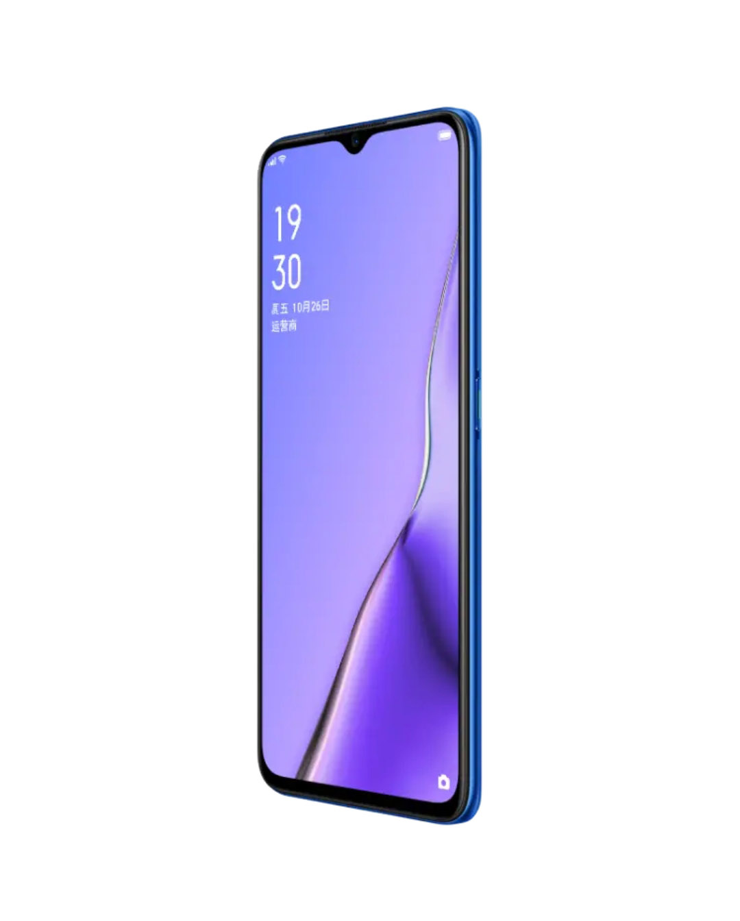 oppoa11x手机什么时候上市