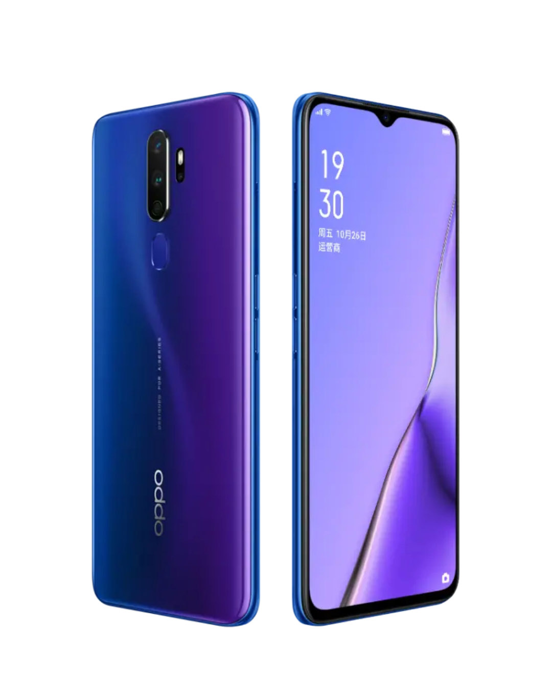 oppoa11x手机什么时候上市(1)