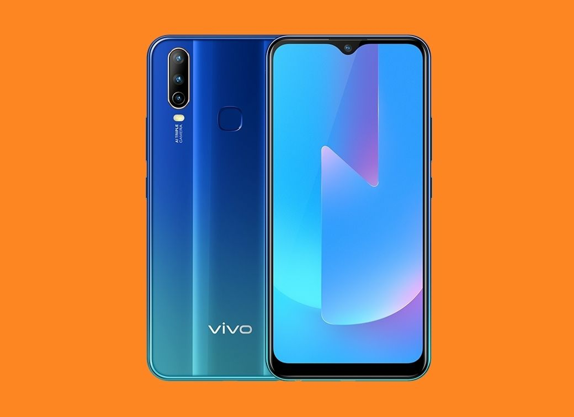 vivou3x手机怎么样