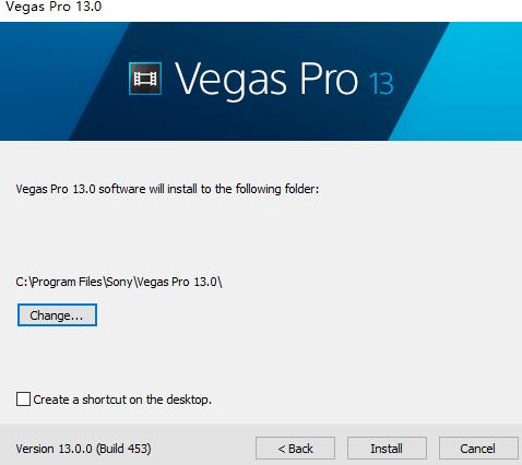 vegas pro 8.0(2)