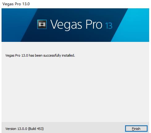 vegas pro 10.0(3)