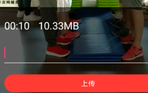 百度视频手机版(4)