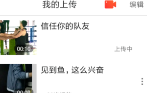 百度视频手机版(5)