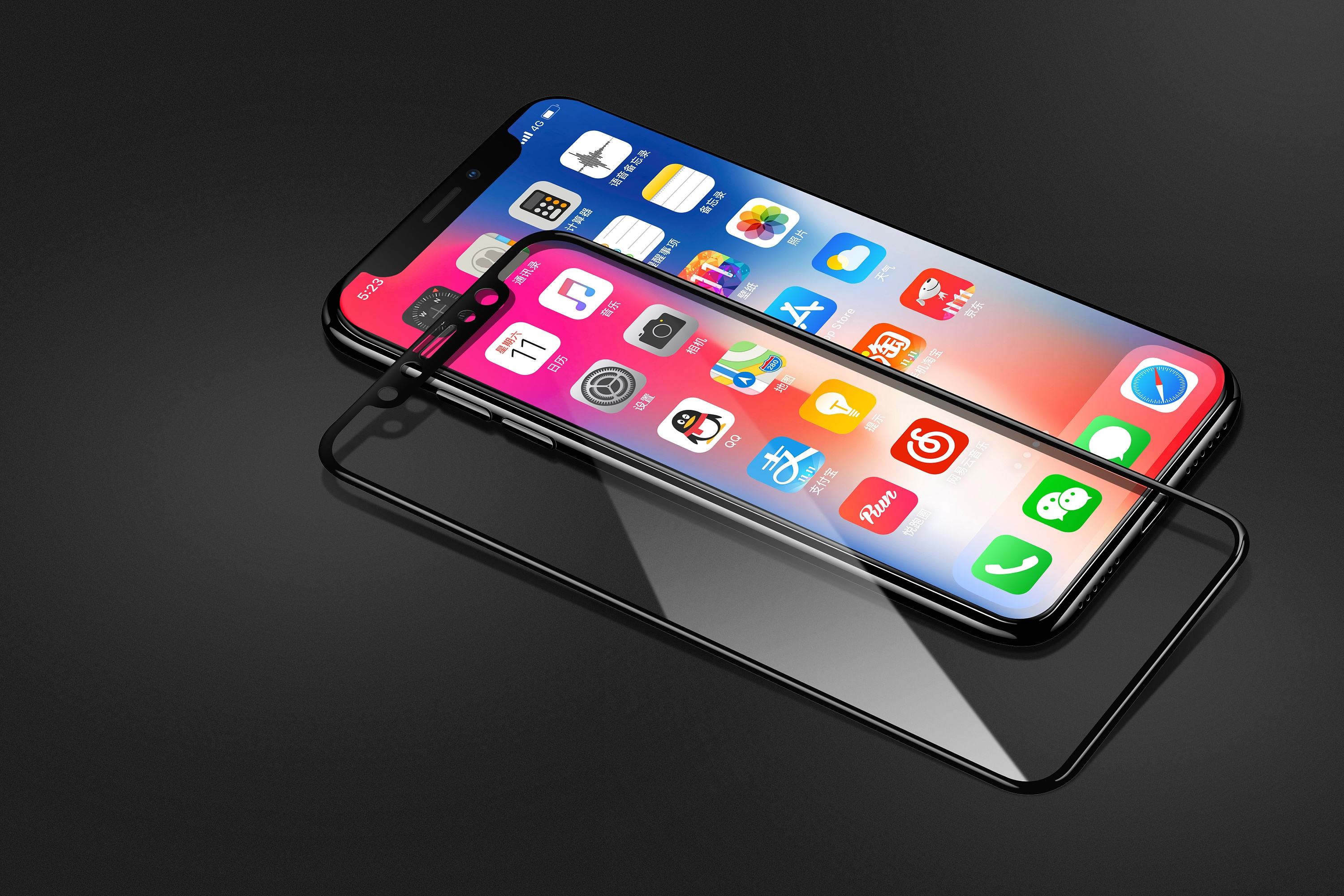 2019苹果新iphone11值不值得购买
