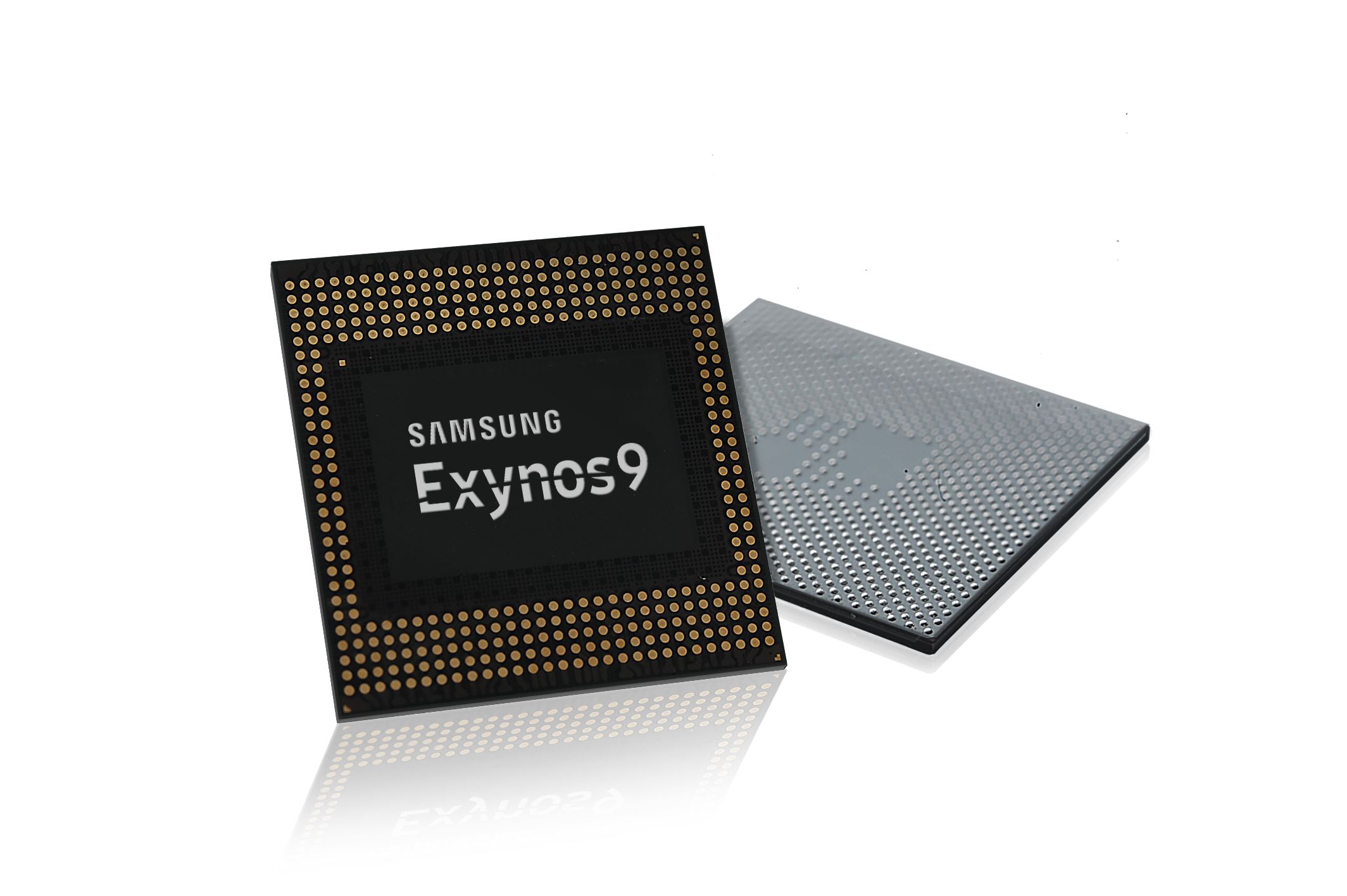 三星exynos 8895相当于骁龙哪个处理器