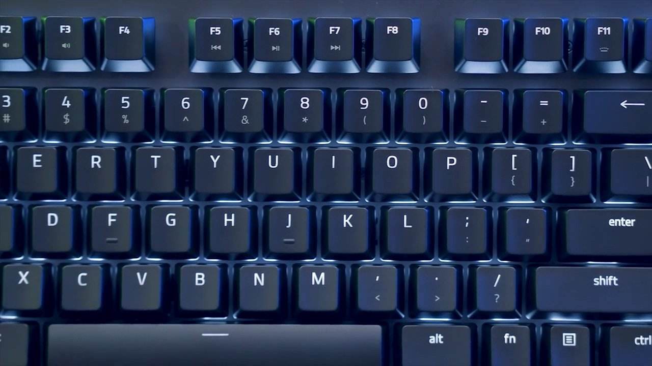 正在启动windows进不去