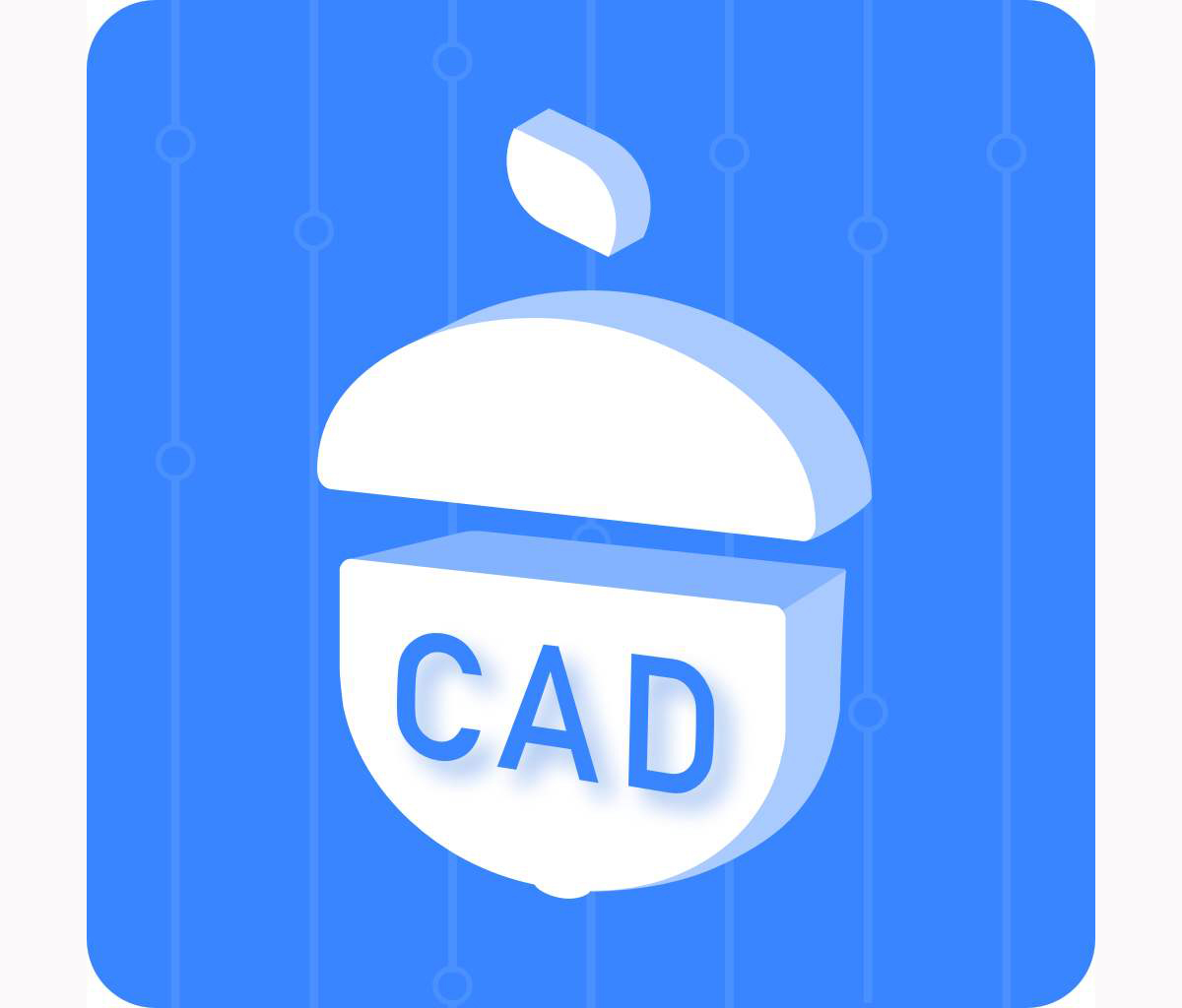 cad临时保存文件在哪里