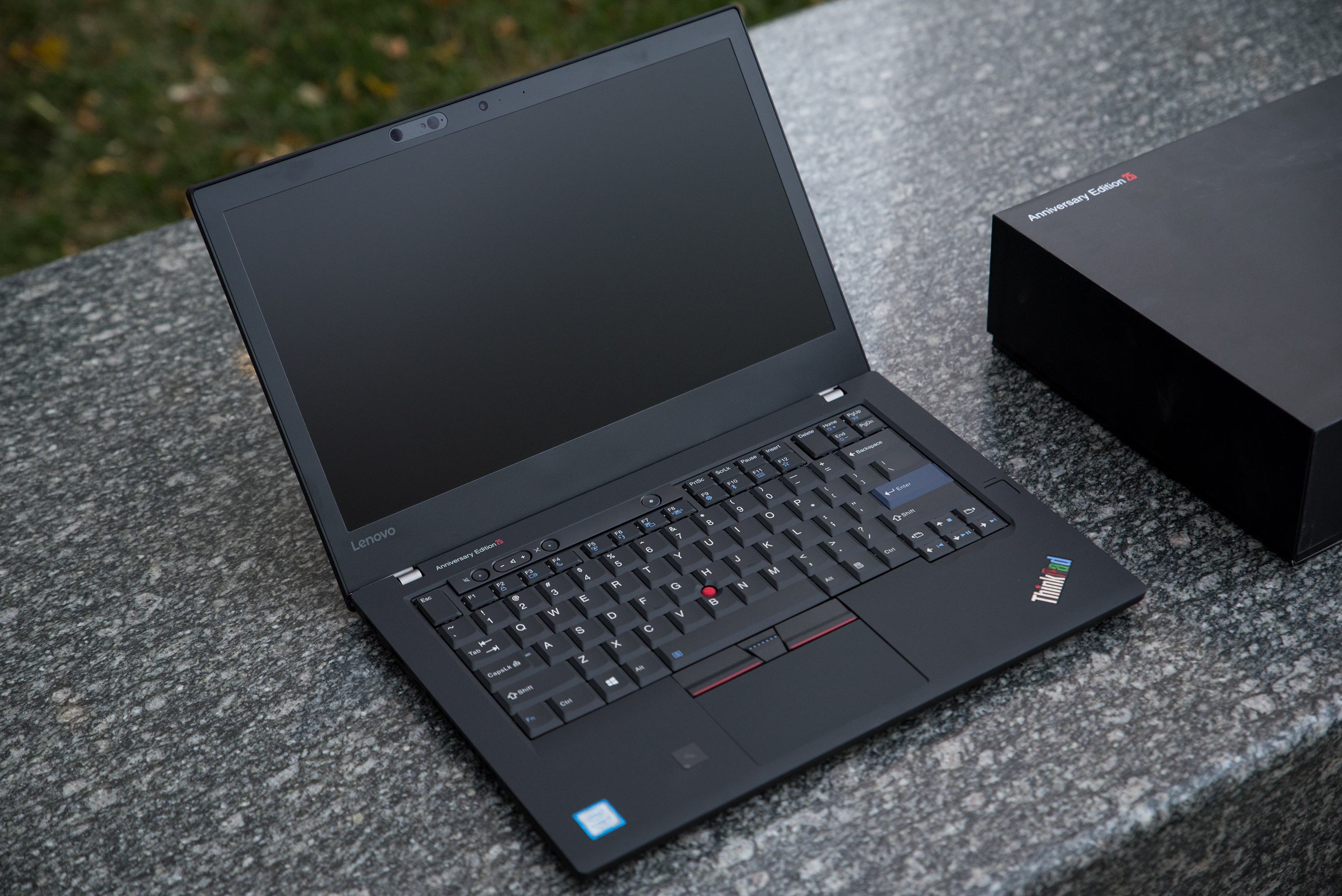 thinkpad哪个系列最好(1)