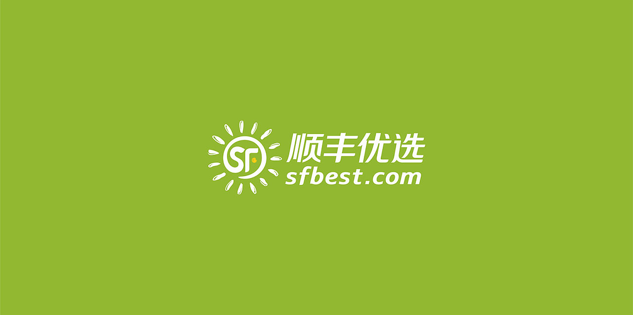 怎么下载顺丰优选