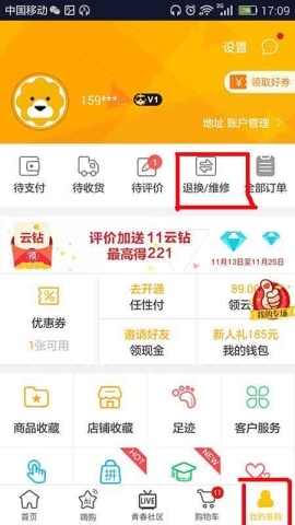 苏宁易购(1)