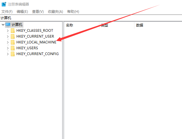 USB接口无法识别设备(9)