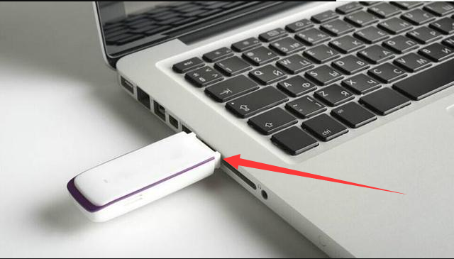 USB接口无法识别设备(3)