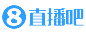 直播吧可以改名字吗