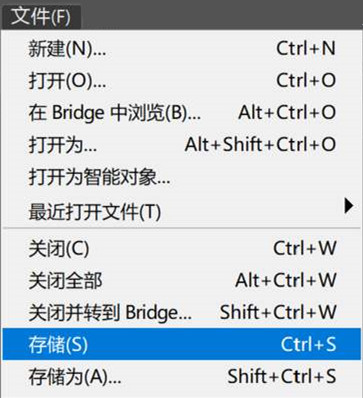 人人影视播放器(3)